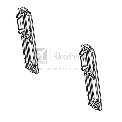 [RX5-011-01794-00] GMA 36 BACK PLATE