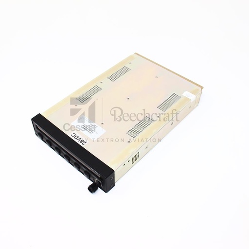 [RX5-01192-33-OT-45] PROGR COMPUTER W/AUTOTRIM