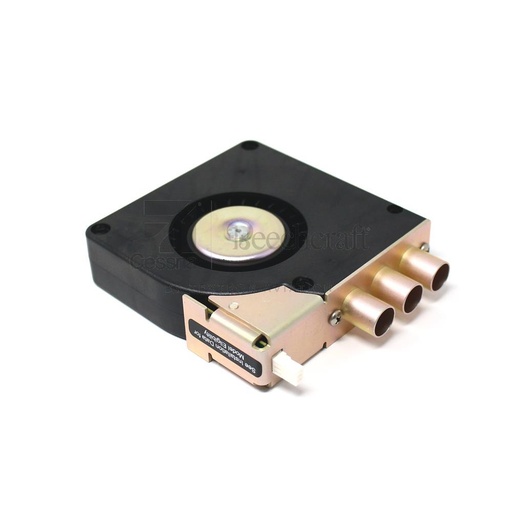 [RX5-013-00103-00] PFD BLOWER
