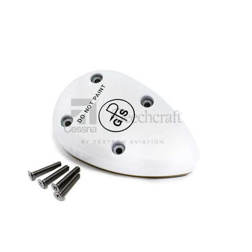 [RX5-013-00235-00] GARMIN GA35 GPS ANTENNA
