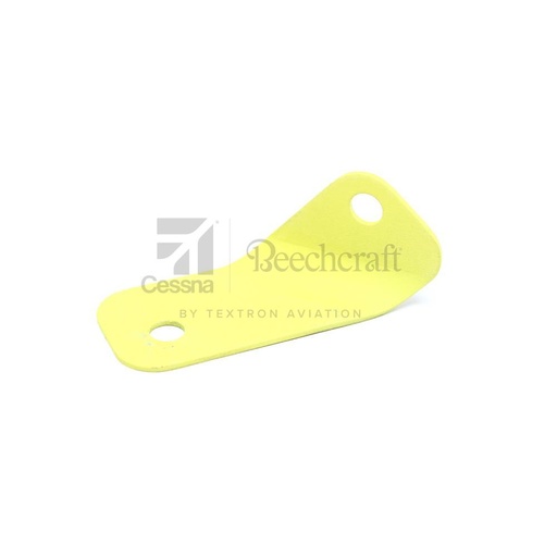 [RX5-0172051-115] BRACKET, FAN LEFT