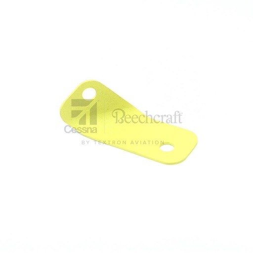 [RX5-0172051-116] BRACKET, FAN RIGHT
