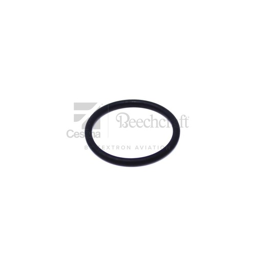 [RX5-018-K-4079] O-RING