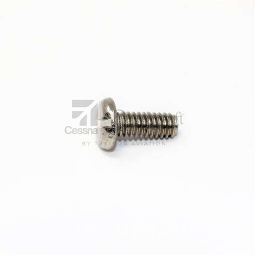 [RX5-01F22880] SCREW- STAINLESS STEEL