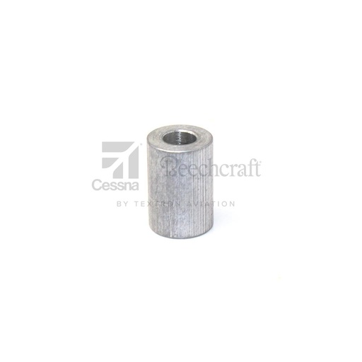 [RX5-01L22292] SPACER