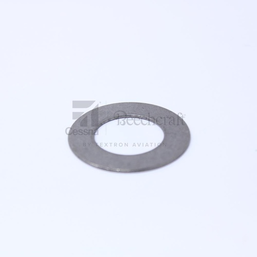 [RX5-01L23459] WASHER