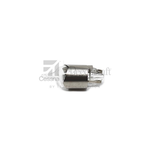 [RX5-02-0250035-02] LAMP/ SHIELD ASSEMBLY, 28V