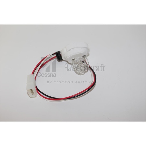[RX5-02-0250276-02] STROBE TUBE, A610