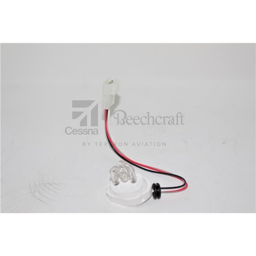 [RX5-02-0250276-03] STROBE TUBE, A61 MOLEX