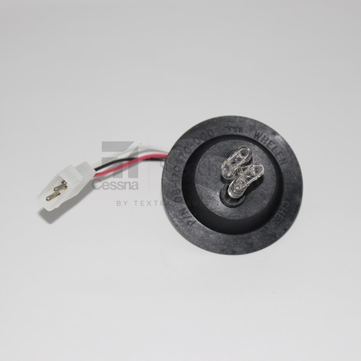 [RX5-02-0350053-00] FLASH TUBE ASSEMBLY