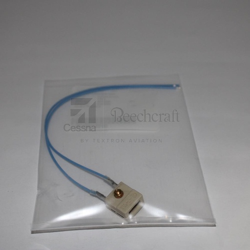 [RX5-02-0350260-00] SOCKET ASSEMBLY