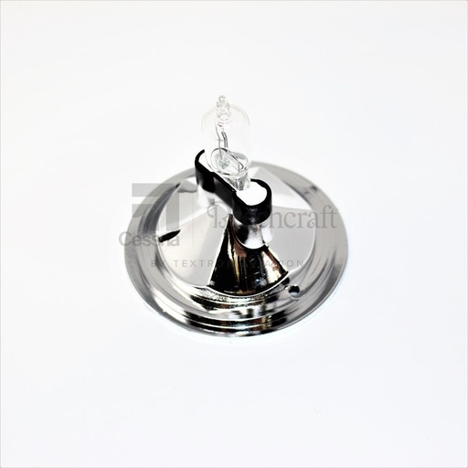 [RX5-02-0350433-00] LAMP ASSEMBLY, 14V