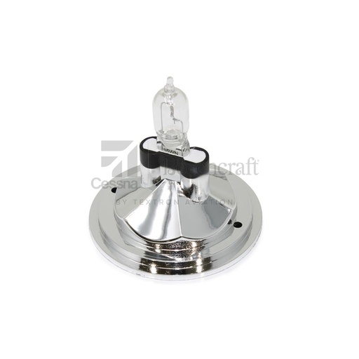 [RX5-02-0350433-01] LAMP ASSEMBLY, 28V