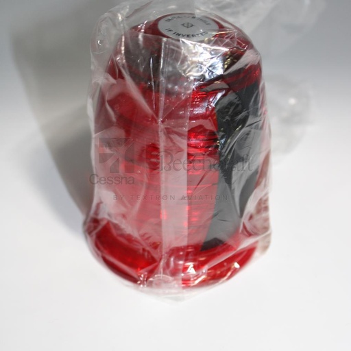 [RX5-02-0350600-00] LENS ASSEMBLY