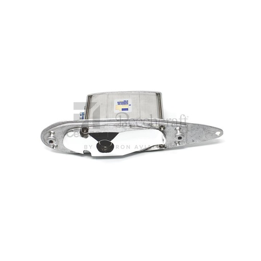 [RX5-02-0370643-00] FLASHER