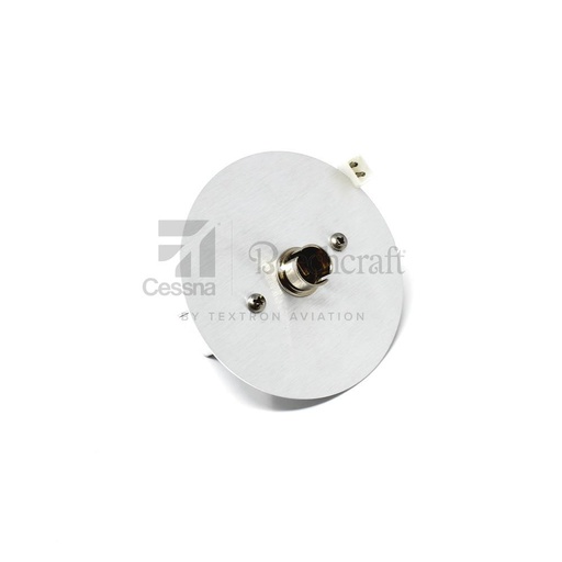 [RX5-02-0370763-00] FLASHER ASSEMBLY