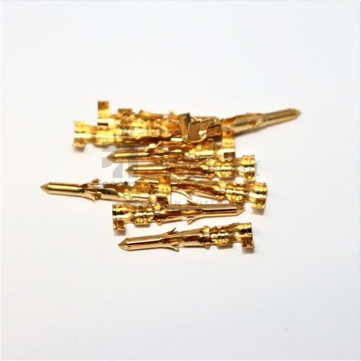 [RX5-02-06-6103] CONTACT PIN