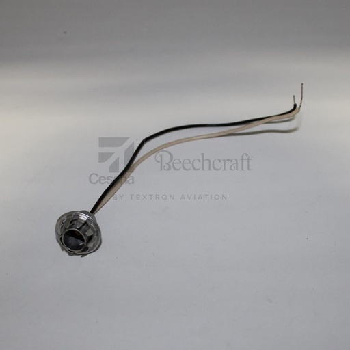 [RX5-02-40XP213] HOLDER