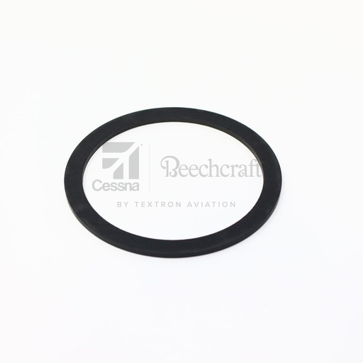 [RX5-02-5600-14] DISC