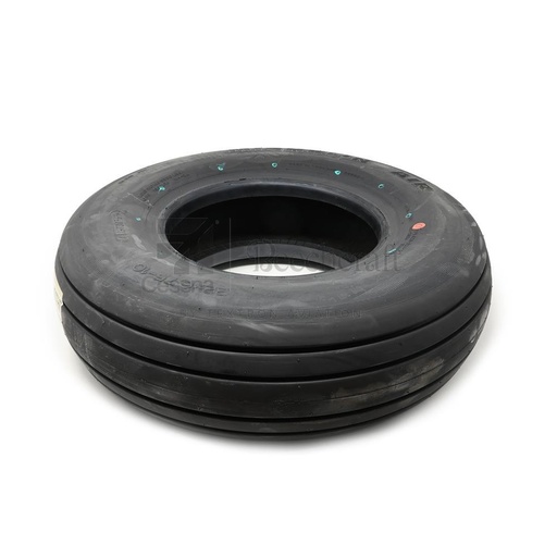[RX5-026-524-0] TIRE 22X6.75-10 10PLY