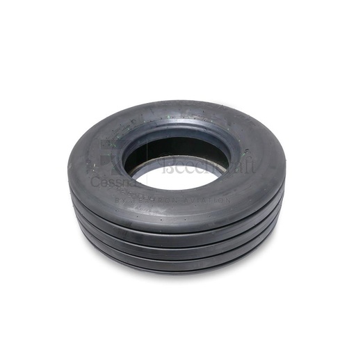 [RX5-026-617-0] TIRE H22X8.25-10 14PLY