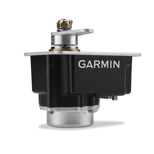[RX1-11-11450] Garmin G3X GSA 28 Servo