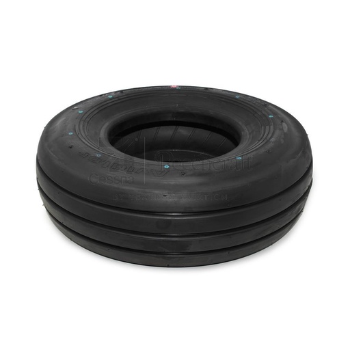 [RX5-028-630-0] TIRE 18X5.5 PLY8