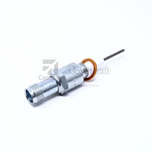[RX5-02C12] PLUG SPARK