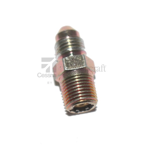 [RX5-02G21382] NIPPLE