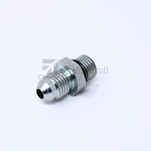 [RX5-02G22973] NIPPLE