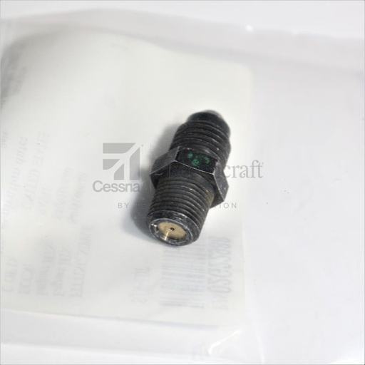 [RX5-02G22988] FITTING, NIPPLE