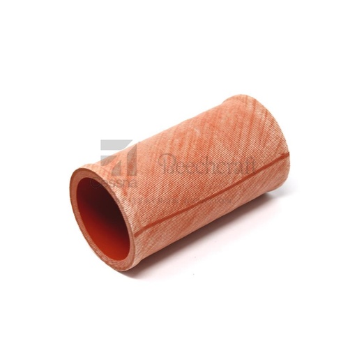 [RX5-02M19906] HOSE