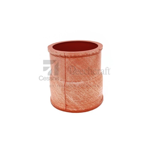 [RX5-02M22269] HOSE
