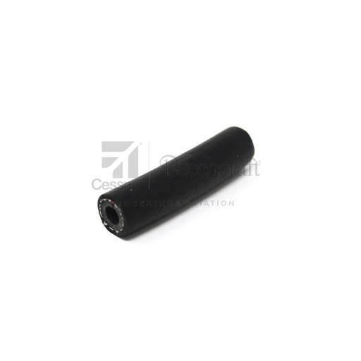 [RX5-02M22427] HOSE