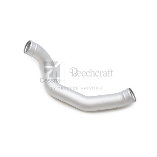 [RX5-02P22557] TUBE AIR