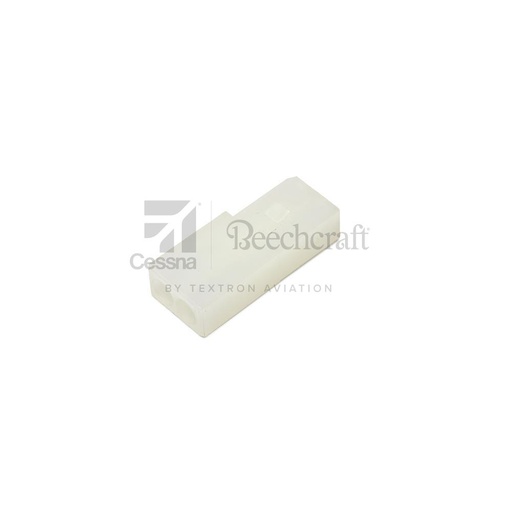 [RX5-03-06-1023] RECEPTACLE