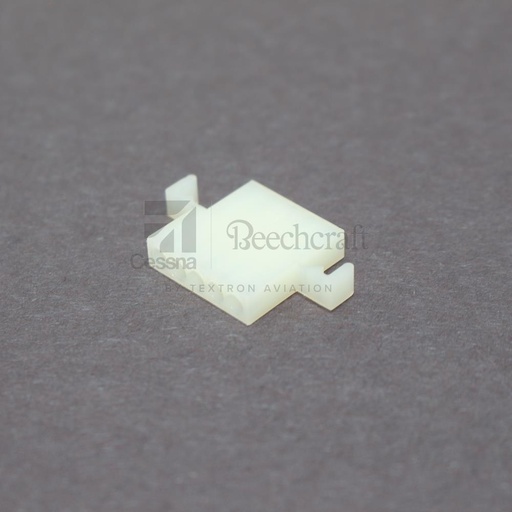 [RX5-03-06-1055] RECEPTACLE