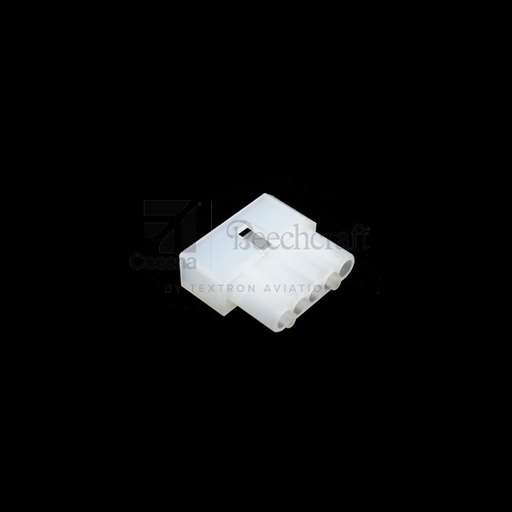 [RX5-03-06-2055] PLUG