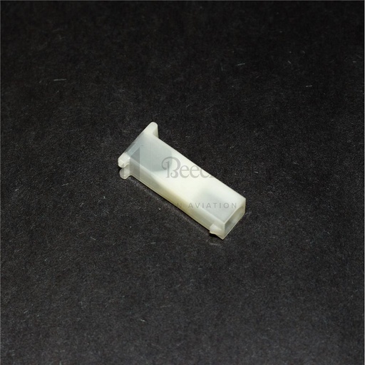 [RX5-03-12-2016] PLUG
