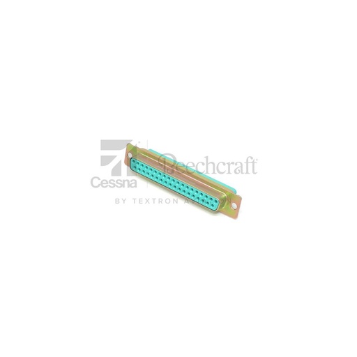 [RX5-030-01175-0000] CONNECTOR