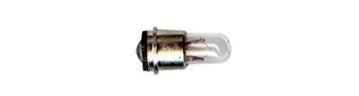 [RX1-11-12392] AML Bulb 6180