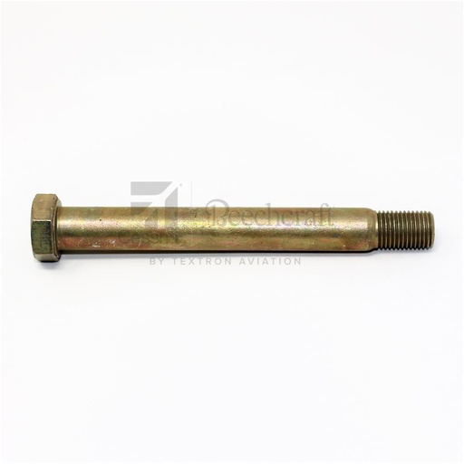 [RX5-0300001-7] BOLT