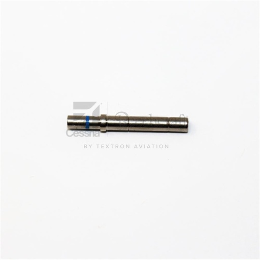 [RX5-031-3113-012] SOCKET
