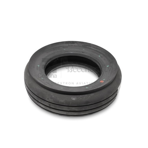 [RX5-031-595-0] TIRE 18X4.25-10 6PLY