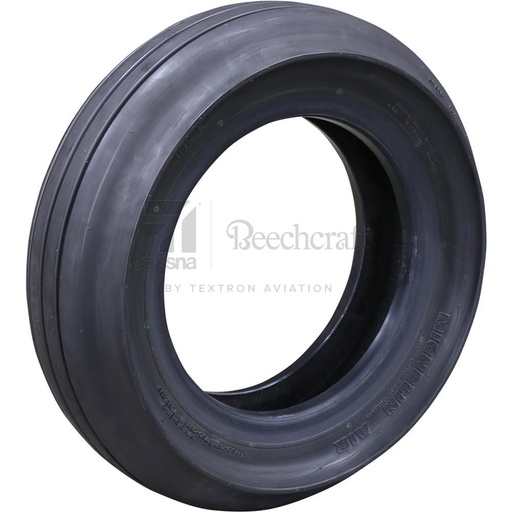 [RX5-031-613-8] TIRE 18X4.4 10PLY