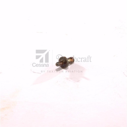 [RX5-0310124-3] INDEX PIN