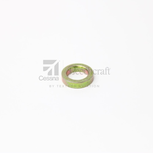 [RX5-0310295] COLLAR