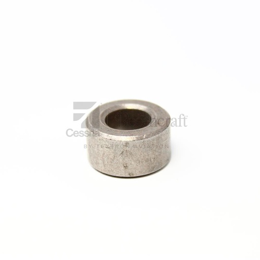 [RX5-0310297-1] BEARING