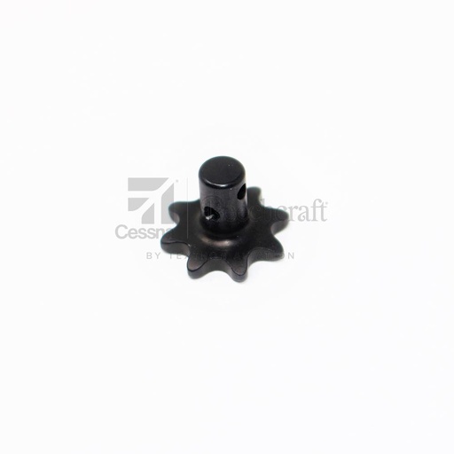 [RX5-0310332] SPROCKET