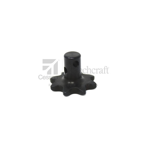 [RX5-0310332-0] SPROCKET